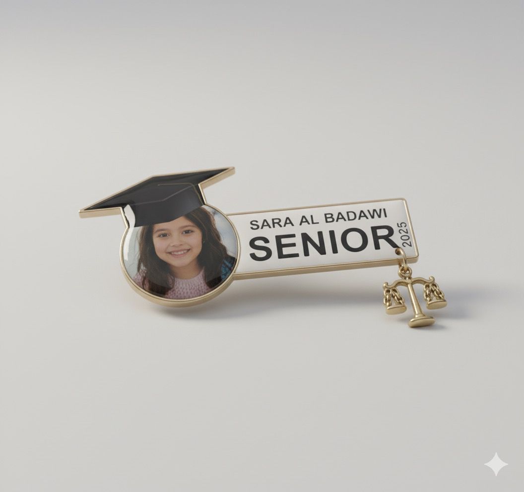 Celebration Achievement